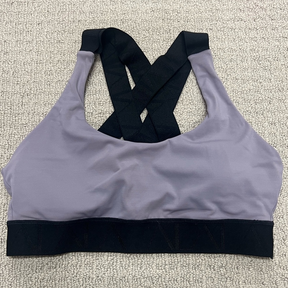 Alala Sports Bra